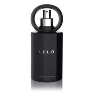 Lelo - Lubrifiant Personnel Hydratant Base D'Eau 150 Ml